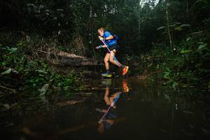 BIB: 
                            <button type="button" onclick="openModal(22475689)" class="btn btn-primary btn-sm float-right btn-popup" data-toggle="modal" data-target=".modal-high-quality">
                        <i class="fas fa-shopping-cart"></i> Add to Cart
                    </button>
                                            <button type="button" onclick="isThisMe(22475689, true)" class="btn btn-success btn-sm float-right btn-popup btn-isme hidden" data-toggle="tooltip" data-placement="bottom" title="นี่คือรูปของคุณใช่ไหม คลิกที่นี่เพื่อเอาเข้าอัลบั้ม">
                        <i class="fas fa-plus"></i> Add to album
                    </button>
                    <button type="button" onclick="isThisMe(22475689, false)" class="btn btn-warning btn-sm float-right btn-popup btn-isnotme hidden">
                        <i class="fas fa-ban"></i> Remove from album
                    </button>